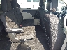 2C4RDGBG1KR****** Wrecked 2019 Dodge Grand Caravan in Lake City