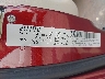 2C4RDGBG1KR****** Used 2019 Dodge Grand Caravan in Lake City
