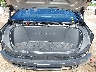 7G2CEHEE2RA****** Reparables 2024 Tesla Cybertruck en Electric Vehicle Auctions