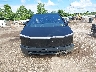 7G2CEHEE2RA****** Salvamento 2024 Tesla Cybertruck en Estado de Ohio