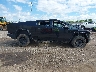 7G2CEHEE2RA****** Destrozados 2024 Tesla Cybertruck en Estado de Ohio