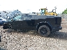 7G2CEHEE2RA****** Usados 2024 Tesla Cybertruck en Estado de Ohio