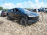 7G2CEHEE2RA****** Salvamento y Destrozados 2024 Tesla Cybertruck en Electric Vehicle Auctions