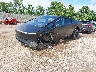 7G2CEHEE2RA****** Usados y Reparables 2024 Tesla Cybertruck en Electric Vehicle Auctions