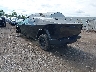 7G2CEHEE2RA****** Salvamento y Reparables 2024 Tesla Cybertruck en Electric Vehicle Auctions