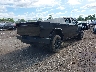 7G2CEHEE2RA****** Salvamento y Destrozados 2024 Tesla Cybertruck en Estado de Ohio