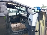 7G2CEHEE2RA****** Usados y Reparables 2024 Tesla Cybertruck en Estado de Ohio