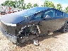 7G2CEHEE2RA****** Salvamento y Reparables 2024 Tesla Cybertruck en Estado de Ohio