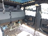 7G2CEHEE2RA****** Destrozados 2024 Tesla Cybertruck en Electric Vehicle Auctions