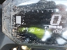 ML5EXGH12SD****** Salvage 2025 Kawasaki EX500 in Rec Rides Online Exclusive