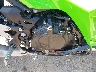 ML5EXGH12SD****** Wrecked 2025 Kawasaki EX500 in Rec Rides Online Exclusive