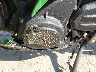 ML5EXGH12SD****** Used 2025 Kawasaki EX500 in Rec Rides Online Exclusive