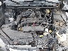 JF1GPAC61E8****** Repairable 2014 Subaru Impreza in Grand Rapids