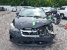 JF1GPAC61E8****** Wrecked 2014 Subaru Impreza in Michigan State