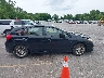 JF1GPAC61E8****** Used 2014 Subaru Impreza in Michigan State
