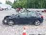 JF1GPAC61E8****** Repairable 2014 Subaru Impreza in Michigan State