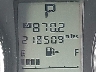 JF1GPAC61E8****** Salvage 2014 Subaru Impreza