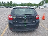 JF1GPAC61E8****** Wrecked 2014 Subaru Impreza