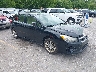 JF1GPAC61E8****** Salvage and Wrecked 2014 Subaru Impreza in Grand Rapids