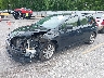 JF1GPAC61E8****** Used and Repairable 2014 Subaru Impreza in Grand Rapids