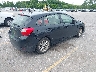 JF1GPAC61E8****** Salvage and Wrecked 2014 Subaru Impreza in Michigan State