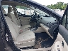 JF1GPAC61E8****** Used and Repairable 2014 Subaru Impreza in Michigan State
