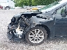 JF1GPAC61E8****** Salvage and Repairable 2014 Subaru Impreza in Michigan State