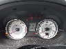 JF1GPAC61E8****** Salvage 2014 Subaru Impreza in Grand Rapids