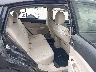 JF1GPAC61E8****** Wrecked 2014 Subaru Impreza in Grand Rapids