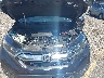 7FARW1H87HE****** Repairable 2017 Honda CR-V in Lexington
