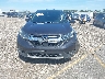 7FARW1H87HE****** Used 2017 Honda CR-V in South Carolina State
