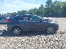 7FARW1H87HE****** Repairable 2017 Honda CR-V in South Carolina State