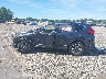 7FARW1H87HE****** Salvage 2017 Honda CR-V