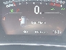7FARW1H87HE****** Wrecked 2017 Honda CR-V