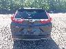 7FARW1H87HE****** Used 2017 Honda CR-V