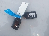 7FARW1H87HE****** Salvage 2017 Honda CR-V in South Carolina State