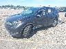 7FARW1H87HE****** Used and Repairable 2017 Honda CR-V in Lexington