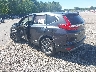 7FARW1H87HE****** Salvage and Repairable 2017 Honda CR-V in Lexington