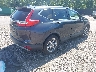 7FARW1H87HE****** Salvage and Wrecked 2017 Honda CR-V in South Carolina State