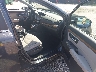 7FARW1H87HE****** Used and Repairable 2017 Honda CR-V in South Carolina State