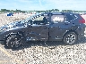 7FARW1H87HE****** Salvage and Repairable 2017 Honda CR-V in South Carolina State