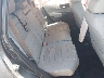 7FARW1H87HE****** Wrecked 2017 Honda CR-V in Lexington