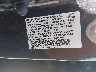 7FARW1H87HE****** Used 2017 Honda CR-V in Lexington