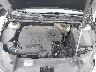 1G1ZC5E07CF****** Reparables 2012 Chevrolet Malibu en Louisville North