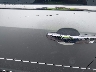 1G1ZC5E07CF****** Destrozados 2012 Chevrolet Malibu en Estado de Kentucky