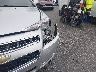1G1ZC5E07CF****** Usados 2012 Chevrolet Malibu en Estado de Kentucky