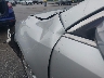 1G1ZC5E07CF****** Salvamento 2012 Chevrolet Malibu