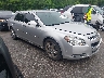 1G1ZC5E07CF****** Salvamento y Destrozados 2012 Chevrolet Malibu en Louisville North