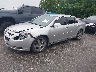 1G1ZC5E07CF****** Usados y Reparables 2012 Chevrolet Malibu en Louisville North