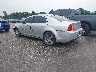 1G1ZC5E07CF****** Salvamento y Reparables 2012 Chevrolet Malibu en Louisville North